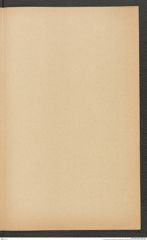k.k. naturhistorisches Hofmuseum, Intendanzakten 1885-1896 (Hauer), Aktenzahl Z.499.a/1888, Seite 3